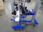 Labelmill Servo Label Applicator